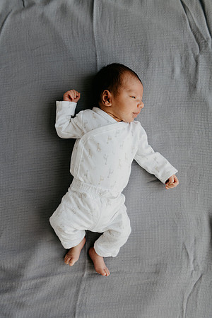 Harrison-8523