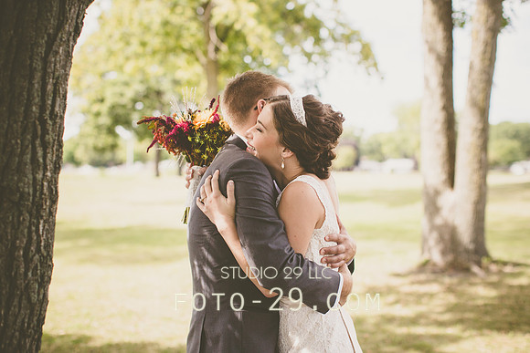 KK-Wedding-224