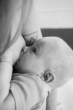 Lake-6-months-9598