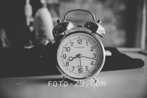 AB-18bw