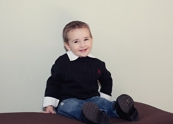 mya3mnth-6543