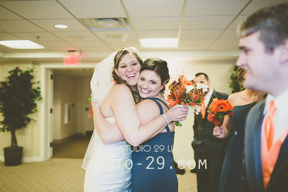 JL-Wedding-379