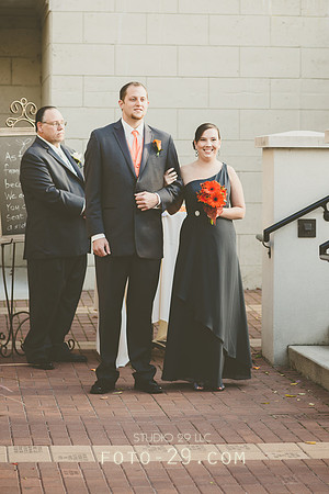 JL-Wedding-209