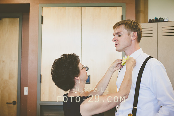 KK-Wedding-119