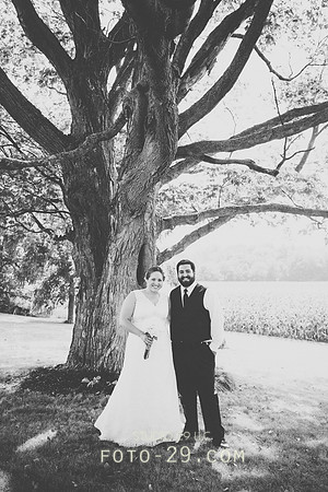 KM-Wedd-251bw