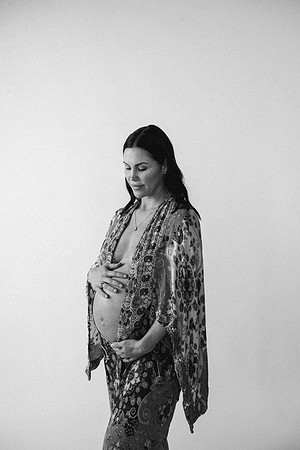 A-maternity-1089