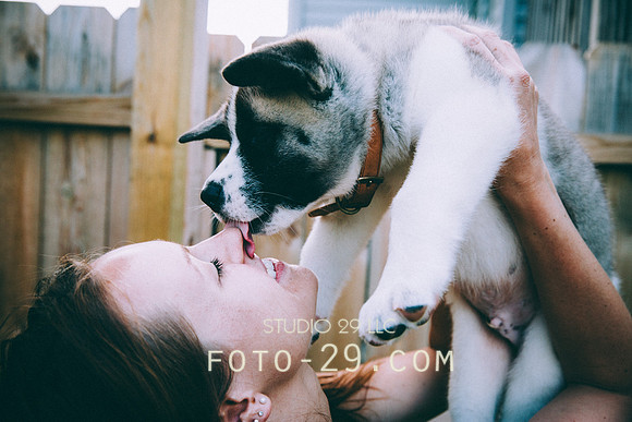 20140701-Kenzo-27
