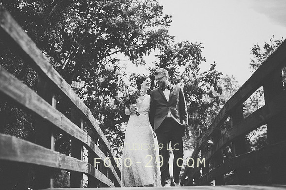 KK-Wedding-280bw
