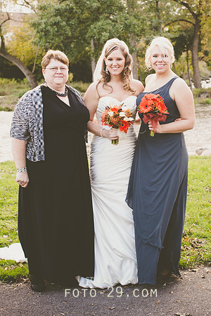 JL-Wedding-430
