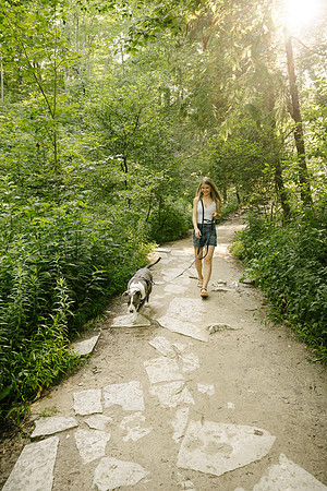 OffLeash2024-0560