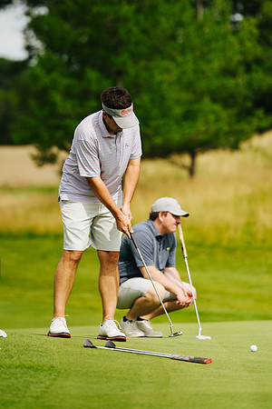 BarstoolClassicWI24-49