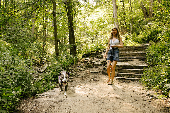 OffLeash2024-0545