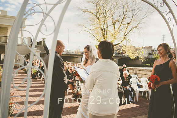 JL-Wedding-287