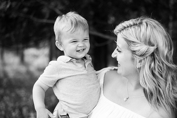 Jamie-Maternity-2018-5494-2