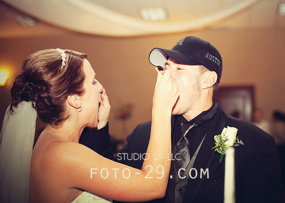 kristinvannwedding2011-2173