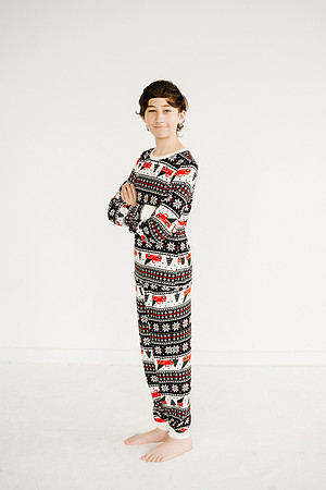 Pajamas24-9551