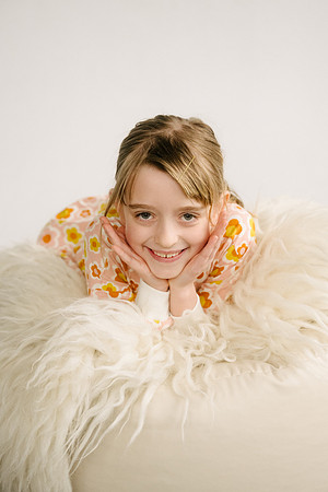 Maureen-21