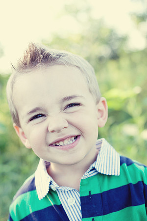 boysjuly-3637