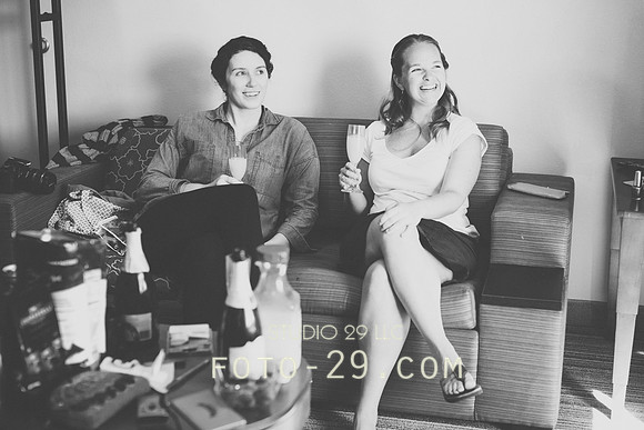 KK-Wedding-35bw