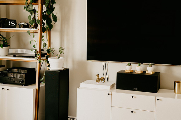 plants.com-2021-6169-2