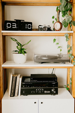 plants.com-2021-6163-2