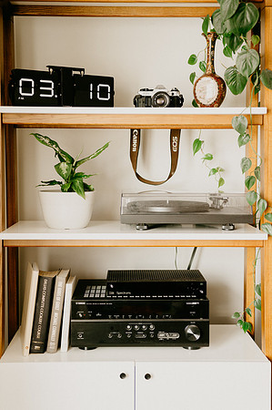 plants.com-2021-6162-2