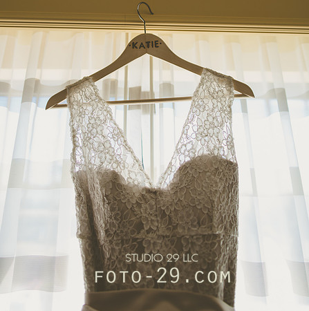 kk_preview-6938