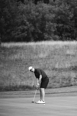 BarstoolClassicWI24-52