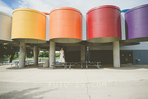 KK-Wedding-285