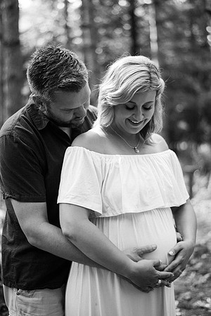 Jamie-Maternity-2018-5204-2