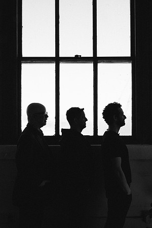 Sleepersound-7923-2