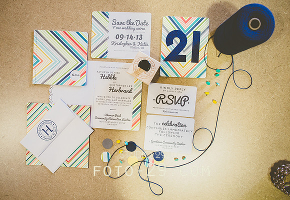KK-Wedding-121