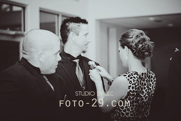 kristinvannwedding2011-7052