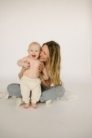 Lake-6-Months-9668