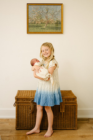 Willow-5775