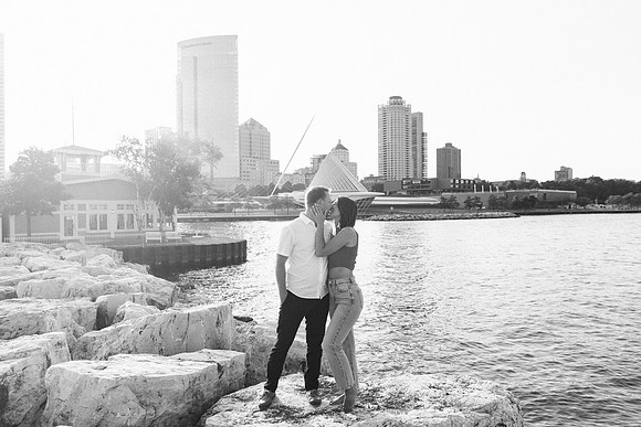 RE-Proposal-8645-2