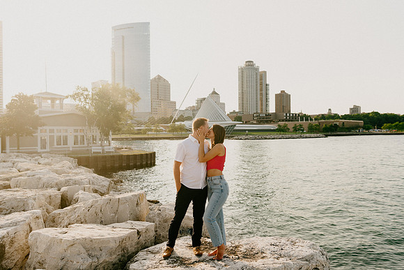 RE-Proposal-8645