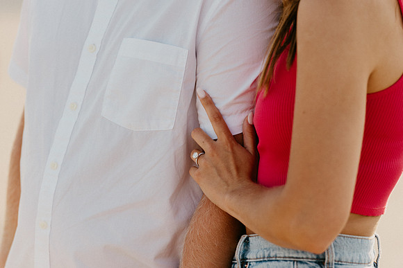 RE-Proposal-8628