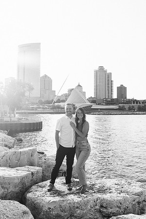 RE-Proposal-8632-2