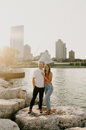 RE-Proposal-8632