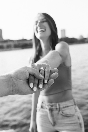 RE-Proposal-8651-2