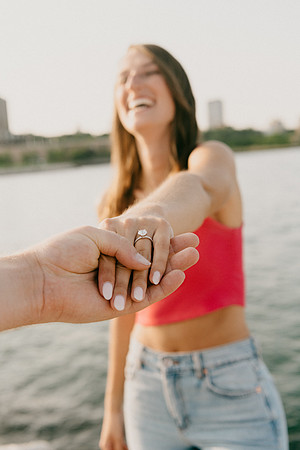 RE-Proposal-8651