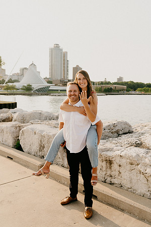 RE-Proposal-8692