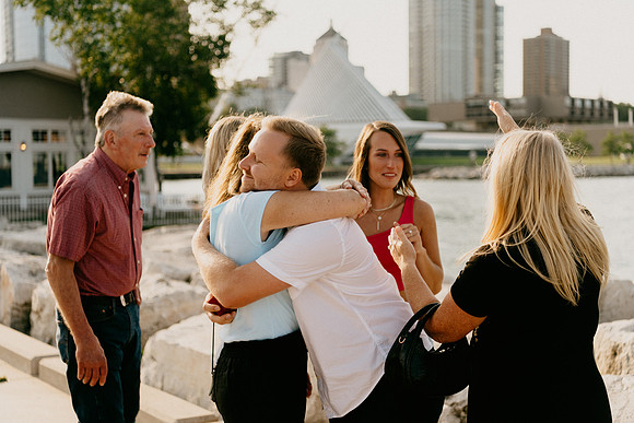 RE-Proposal-8376