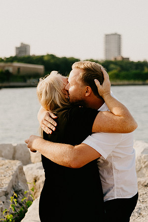 RE-Proposal-8372