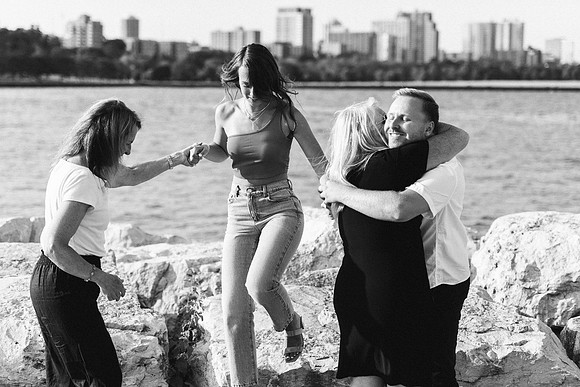 RE-Proposal-8499-2