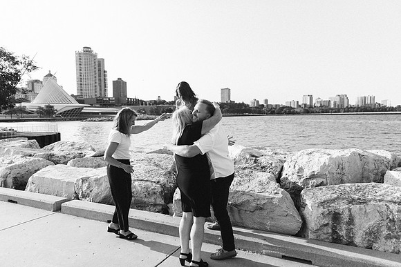RE-Proposal-8367-2