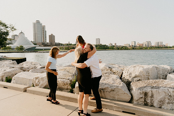 RE-Proposal-8367