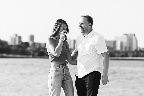 RE-Proposal-8489-2