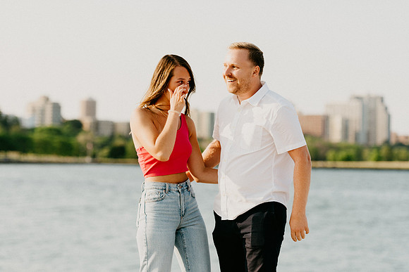 RE-Proposal-8489